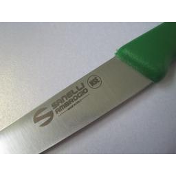paring-knife-4-inches-11cm-in-haccp-green-from-sanelli-ambrogio-s-supra-range-[3]-285-p.jpg