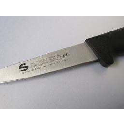 boning-knife-6-inches-or-14-cm-from-sanelli-ambrogio-s-supra-collection-[3]-249-p.jpg