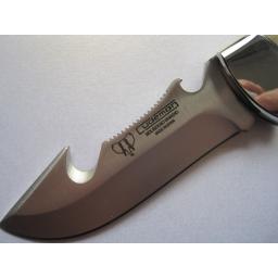 370c-cudeman-stag-folding-skinner-knife-[2]-15-p.jpg