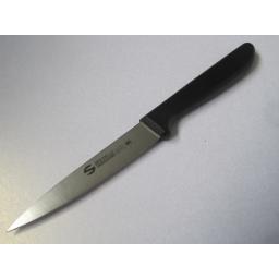 paring-knife-4-inches-11cm-from-the-supra-range-by-sanelli-ambrogio-284-p.jpg