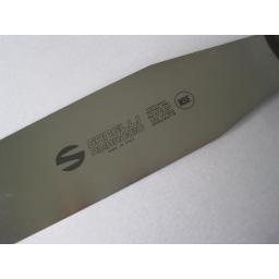 chef-s-palette-knife-11-inches-or-27-cm-from-the-supra-range-by-sanelli-ambrogio-[3]-261-p.jpg
