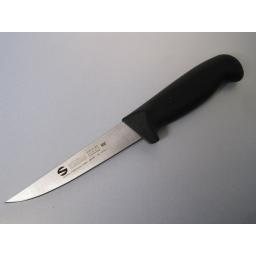 boning-knife-6-inches-or-14-cm-from-sanelli-ambrogio-s-supra-collection-249-p.jpg