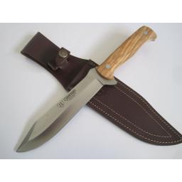 117l-cudeman-olive-wood-hunting-knife-18-p.jpg