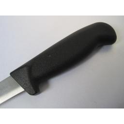 boning-knife-6-inches-or-14-cm-from-sanelli-ambrogio-s-supra-collection-[2]-249-p.jpg