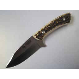 133c-cudeman-stag-skinning-knife-[2]-35-p.jpg