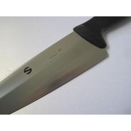chef-s-knife-10-inches-or-26-cm-from-sanelli-ambrogio-s-supra-range-[2]-258-p.jpg