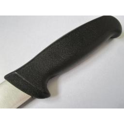 flexible-filleting-knife-10-inches-25cm-from-the-supra-range-by-sanelli-ambrogio-[2]-269-p.jpg