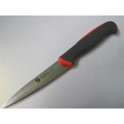 paring-knife-4-inches-11-cm-from-the-tecna-range-by-sanelli-ambrogio-282-p.jpg