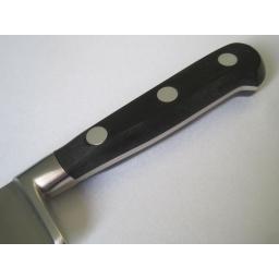 chef-s-knife-8-inch-18cm-from-the-chef-range-by-sanelli-ambrogio-[3]-340-p.jpg