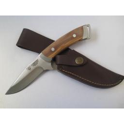 222l-cudeman-olive-wood-sporting-knife-80-p.jpg