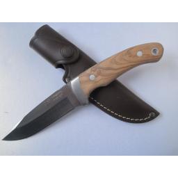 290l-cudeman-olive-wood-bush-craft-knife-91-p.jpg