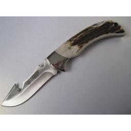 370c-cudeman-stag-folding-skinner-knife-15-p.jpg