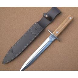 113l-cudeman-hunting-dagger-with-olive-wood-handle-[5]-24-p.jpg