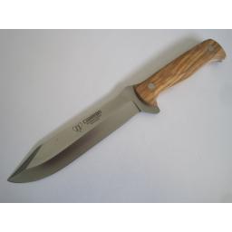117l-cudeman-olive-wood-hunting-knife-[3]-18-p.jpg