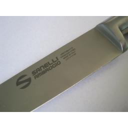 carving-knife-9-inches-23cm-from-the-chef-range-by-sanelli-ambrogio-[2]-342-p.jpg