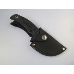 137h-cudeman-black-suregrip-guthook-skinning-knife-[2]-41-p.jpg