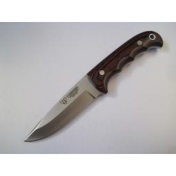 147r-cudeman-stamina-wood-sporting-knife-[3]-51-p.jpg