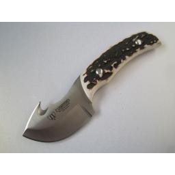 137c-cudeman-stag-horn-guthook-skinning-knife-[4]-40-p.jpg