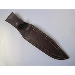 107c-cudeman-huge-13.25-inch-stag-bowie-knife-[3]-20-p.jpg