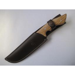121l-cudeman-olive-wood-spearpoint-hunting-knife-[2]-30-p.jpg