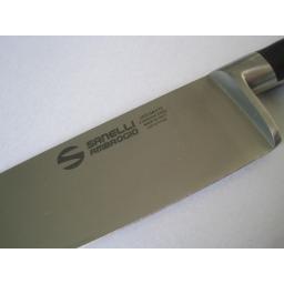 chef-s-knife-8-inch-18cm-from-the-chef-range-by-sanelli-ambrogio-[2]-340-p.jpg