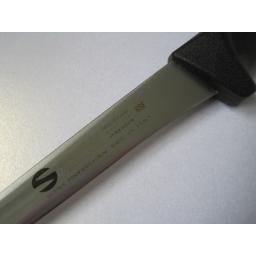 narrow-boning-knife-6-inch-16cm-from-the-supra-range-by-sanelli-ambrogio-[3]-281-p.jpg