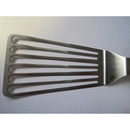 slotted-frying-spatula-7-inches-17cm-from-the-supra-range-by-sanelli-ambrogio-[3]-106-p.jpg