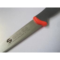 flexible-fish-filleting-knife-7-ins.-18cm-from-the-tecna-range-by-sanelli-ambrogio-[3]-274-p.jpg