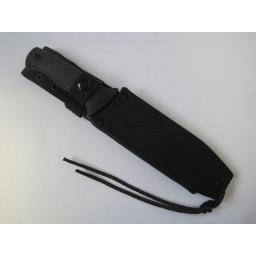 177n-cudeman-heavy-duty-rubber-survival-knife-[3]-62-p.jpg