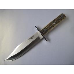 107c-cudeman-huge-13.25-inch-stag-bowie-knife-[4]-20-p.jpg