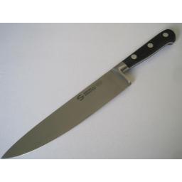 chef-s-knife-8-inch-18cm-from-the-chef-range-by-sanelli-ambrogio-340-p.jpg