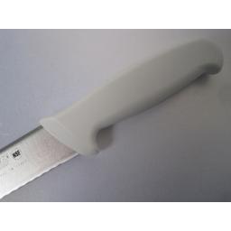 baker-knife-in-haccp-white-12-inches-or-32-cm-from-the-supra-range-by-sanelli-ambrogio-[3]-246-p.jpg