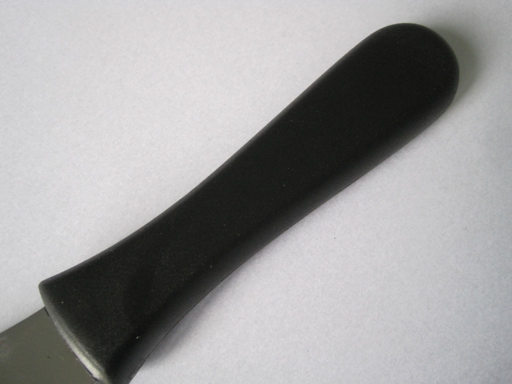 Chef's Palette Knife 11 inches or 27 cm From The Supra Range By Sanelli