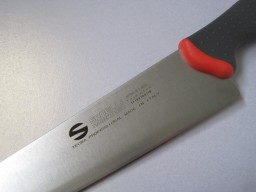 chef-s-knife-9-inches-or-22-cm-from-the-tecna-range-by-sanelli-ambrogio-[3]-259-p.jpg