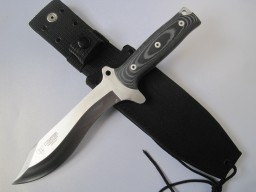 127n-cudeman-black-micarta-survival-knife-32-p.jpg