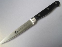 paring-knife-4-inches-11cm-from-the-chef-collection-by-sanelli-ambrogio-283-p.jpg