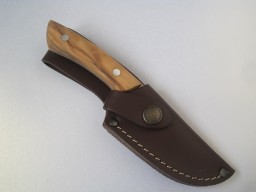 135l-cudeman-small-olive-wood-skinning-knife-[4]-38-p.jpg