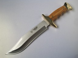 202l-cudeman-olive-wood-large-bowie-knife-[4]-67-p.jpg