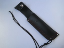 297m-cudeman-black-micarta-mt3-survival-knife-[4]-1-p.jpg