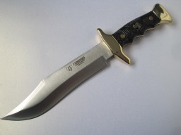 202n-cudeman-black-abs-large-bowie-knife-[2]-68-p.jpg
