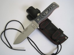 120m-cudeman-black-micarta-mt5-survival-knife-29-p.jpg