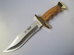 203l-cudeman-olive-wood-medium-bowie-knife-[2]-71-p.jpg