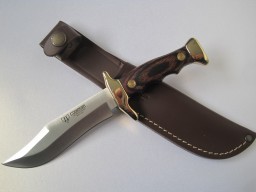 204r-cudeman-stamina-wood-small-bowie-knife-77-p.jpg