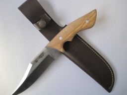 121l-cudeman-olive-wood-spearpoint-hunting-knife-30-p.jpg