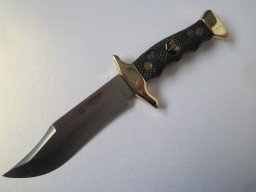 204n-cudeman-black-abs-small-bowie-knife-[2]-76-p.jpg