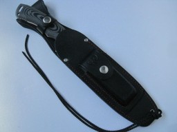299b-cudeman-black-micarta-tactical-survival-knife-[3]-98-p.jpg
