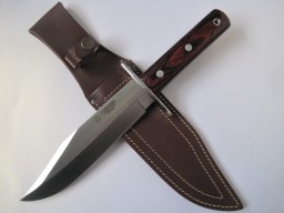 107r-cudeman-huge-13.25-inch-stamina-wood-bowie-knife-21-p.jpg