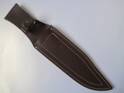 107r-cudeman-huge-13.25-inch-stamina-wood-bowie-knife-[3]-21-p.jpg