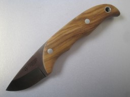 129l-cudeman-olive-wood-skinning-knife-[5]-33-p.jpg
