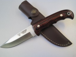 147r-cudeman-stamina-wood-sporting-knife-51-p.jpg